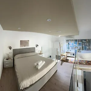 Holiday home Figli Di Agata, Catania